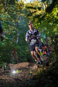 BIB: 2889
                            <button type="button" onclick="openModal(19241551)" class="btn btn-primary btn-sm float-right btn-popup" data-toggle="modal" data-target=".modal-high-quality">
                        <i class="fas fa-shopping-cart"></i> Add to Cart
                    </button>
                                            <button type="button" onclick="isThisMe(19241551, true)" class="btn btn-success btn-sm float-right btn-popup btn-isme hidden" data-toggle="tooltip" data-placement="bottom" title="นี่คือรูปของคุณใช่ไหม คลิกที่นี่เพื่อเอาเข้าอัลบั้ม">
                        <i class="fas fa-plus"></i> Add to album
                    </button>
                    <button type="button" onclick="isThisMe(19241551, false)" class="btn btn-warning btn-sm float-right btn-popup btn-isnotme hidden">
                        <i class="fas fa-ban"></i> Remove from album
                    </button>